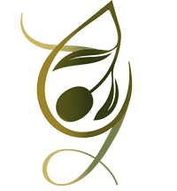 Olio La Foce Logo